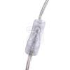steinhauerTable lamp nickel Capri 6842STArticle-No: 640625