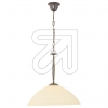 steinhauerPendant lamp brass Capri 6839BRArticle-No: 640635
