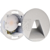DEKOLIGHTLED wall light base insert, 4W 2700K, white 230V, 563009Article-No: 640800