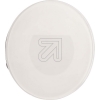 DEKOLIGHTCover for base insert 640800, round, opal cover glass white/satin, 930481Article-No: 640805