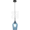 FABAS LUCEPendant light Stintino azure blue 3724-40-244Article-No: 641090