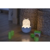 niermann STAND BYLED night light Diggy-Dino 87404Article-No: 641395