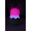 niermann STAND BYLED night light Diggy-Dino 87404Article-No: 641395