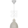 nordluxPendant light Pop beige 1-bulb. 45833009Article-No: 641630