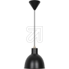 nordluxPendant light Pop black 1-bulb. 2213623003Article-No: 641635