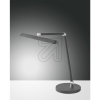 FABAS LUCELED table lamp Beba anthracite 3775-30-282Article-No: 641890