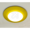 niermann STAND BYCeiling light Saturn sun yellow 6508Article-No: 642100