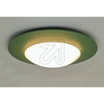 niermann STAND BYCeiling light Saturn sage green 6505Article-No: 642110