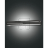 FABAS LUCELED wall light Banny anthracite 24W 3618-26-282Article-No: 642225