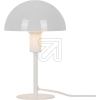 nordluxTable lamp Ellen mini white 2213745001Article-No: 642850