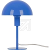 nordluxTable lamp Ellen mini blue 2213745006Article-No: 642860