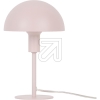 nordluxTable lamp Ellen mini dusty pink 2213745057Article-No: 642870