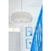 nordluxRetro pleated shade Belloy white 2312703201Article-No: 642885
