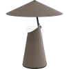 nordluxTable lamp Taido brown 2320375018Article-No: 642890
