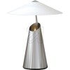nordluxTable lamp Taido chrome 2320375033Article-No: 642895