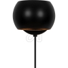 nordluxWall lamp Belir black 2312201003Article-No: 642955