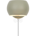 nordluxWall lamp Belir dustygreen 2312201023Article-No: 642970