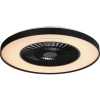 LEDs lightLED fan light D2W 60W 4000K-2000K 800611Article-No: 643160