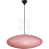 nordluxRice paper shade Villo dusty pink 2213253257Article-No: 643280