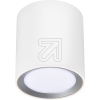 nordluxWall light Landon 14 white 2110670101 switchable in 3 stages 6.5W 2700KArticle-No: 643350