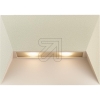 nordluxWall light Pontio 27 sand-colored 2218191008Article-No: 643440