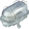 mlightOval fitting IP44 gray 81-3202Article-No: 643700