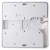 mlightLED HF plastic light IP65 #280mm 13/18W CCT white, 81-3127Article-No: 643780