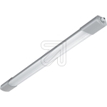 STEINELLED wet room light RS PRO 5100 SC 079178, L1370mm, 4000K, 31W, Bluetooth MESHArticle-No: 643905