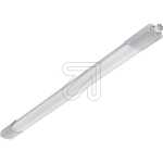 STEINELLED wet room light RS PRO 5150 SC 058722, L1500mm, 4000K, 42W, Bluetooth MESHArticle-No: 643910