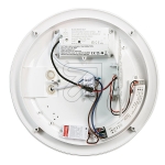 LEDs Light PROEmergency light module for 644130 and 644135 230255Article-No: 644295