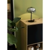 Table lamp black 900141Article-No: 645140