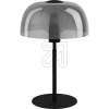Table lamp black 900141