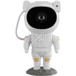 Die Bold GmbHLED night light Astronaut 12103Article-No: 645900