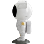 Die Bold GmbHLED night light Astronaut 12103Article-No: 645900