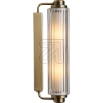 nordluxWall light Nimal Double brass IP44 2310521035Article-No: 646120