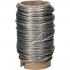 Licht 2000Rope SLV 6mm roll with 10m**EUR 2.60 each meter