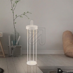 JUST LIGHT GmbHLED battery-operated table lamp 1.5W greige 19301-40Article-No: 648615