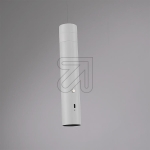 JUST LIGHT GmbHLED battery-operated pendant light 3W white 18281-16Article-No: 648635