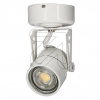Rolux LeuchtenSurface mounted spotlight white, DF-4011 0140401101Article-No: 648790