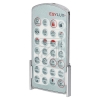 ESYLUXRemote control MOBIL-PDi/MDi EM10425509Article-No: 648905