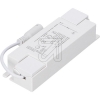 EGBdimmable Power supply unit for EGB built-in panels 10-15W output current 300mAArticle-No: 650575