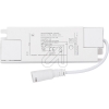 EGBdimmable Power supply unit for EGB built-in panels 10-15W output current 300mAArticle-No: 650575