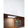 LEDVANCESmart built-in and built-in light CCT 300x200mm white (extension - without power supply), 4058075576339Article-No: 650585