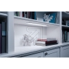 LEDVANCESmart surface and under-cabinet light CCT L500mm white incl. power supply unit, 4058075576278