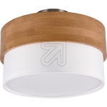 TRIOCeiling light white 611500201Article-No: 650770