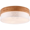 TRIOCeiling light white 611500301Article-No: 650775