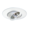 EVNPlant-up spotlights swiveling 509 001Article-No: 650915