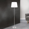 ORIONTextile floor lamp STL 12-1186/1 satinArticle-No: 651070