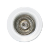 EVNHalogen ring fixed white 513 001Article-No: 652415