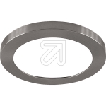 EVNDecorative ring stainless steel 227mm for PRV220125 PRV2213CArticle-No: 652435